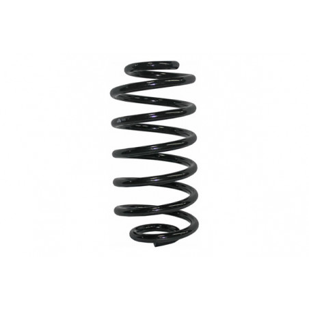 JUEGO DE RESORTES DE SUSPENSION (ESPIRALES) AG 151056R