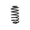 JUEGO DE RESORTES DE SUSPENSION (ESPIRALES) AG 151056R