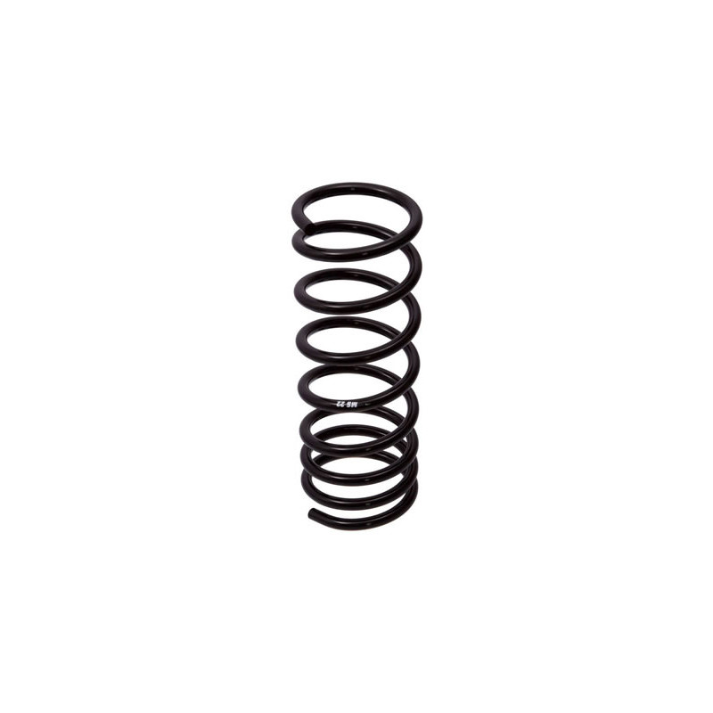 JUEGO DE RESORTES DE SUSPENSION (ESPIRALES) AG 181005