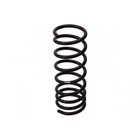 JUEGO DE RESORTES DE SUSPENSION (ESPIRALES) AG 181005