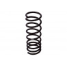 JUEGO DE RESORTES DE SUSPENSION (ESPIRALES) AG 181005