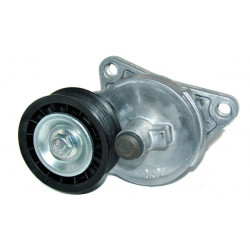 TENSOR DE CORREA DE ACCESORIOS GATES T38188
