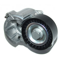 TENSOR DE CORREA DE ACCESORIOS GATES T38206