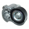 TENSOR DE CORREA DE ACCESORIOS GATES T38206