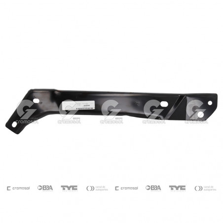 SOPORTE DE PARAGOLPE DELANTERO TONG YANG 136/D