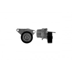 TENSOR DE CORREA DE ACCESORIOS GATES T38313