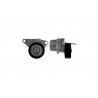 TENSOR DE CORREA DE ACCESORIOS GATES T38313