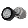 TENSOR DE CORREA DE ACCESORIOS GATES T38314