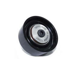 POLEA FIJA DE CORREA DE ACCESORIOS GATES T36082