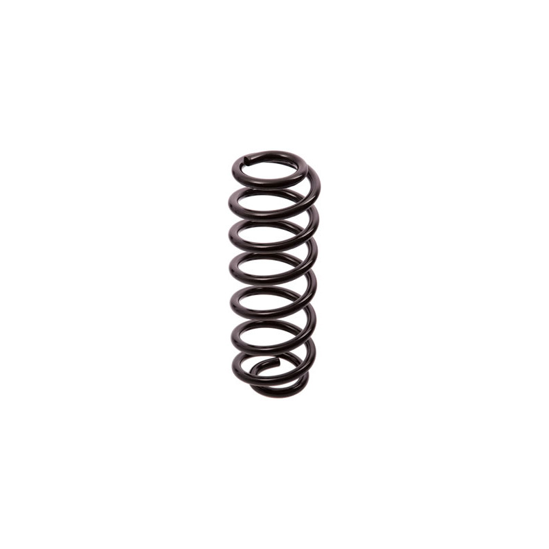 JUEGO DE RESORTES DE SUSPENSION (ESPIRALES) AG 251075TP