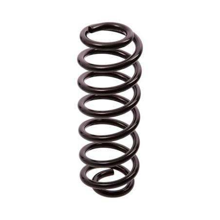 JUEGO DE RESORTES DE SUSPENSION (ESPIRALES) AG 251075TP