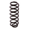 JUEGO DE RESORTES DE SUSPENSION (ESPIRALES) AG 251075TP