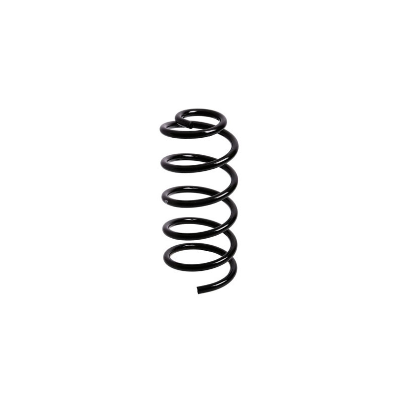 JUEGO DE RESORTES DE SUSPENSION (ESPIRALES) AG 251123