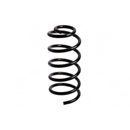 JUEGO DE RESORTES DE SUSPENSION (ESPIRALES) AG 251123