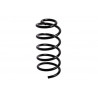 JUEGO DE RESORTES DE SUSPENSION (ESPIRALES) AG 251123