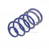 JUEGO DE RESORTES DE SUSPENSION (ESPIRALES) AG 251123K