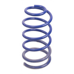 JUEGO DE RESORTES DE SUSPENSION (ESPIRALES) AG 251123K
