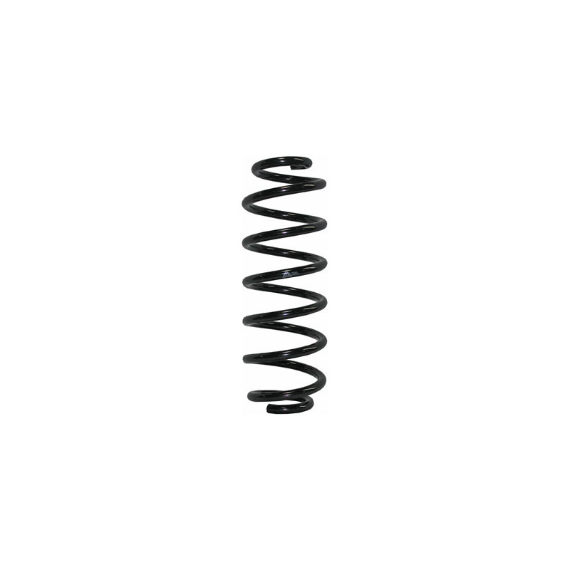 JUEGO DE RESORTES DE SUSPENSION (ESPIRALES) AG 251124