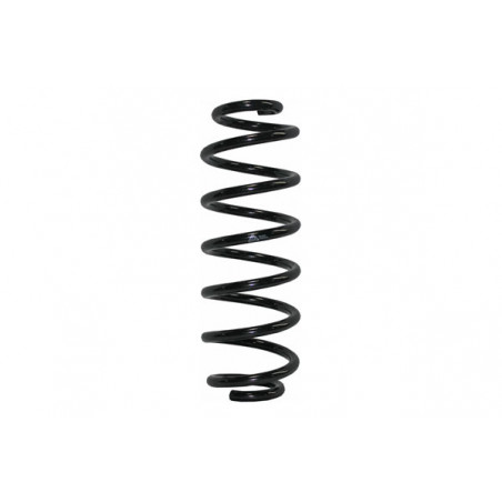 JUEGO DE RESORTES DE SUSPENSION (ESPIRALES) AG 251124