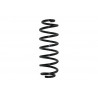 JUEGO DE RESORTES DE SUSPENSION (ESPIRALES) AG 251124