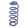 JUEGO DE RESORTES DE SUSPENSION (ESPIRALES) AG 251124K