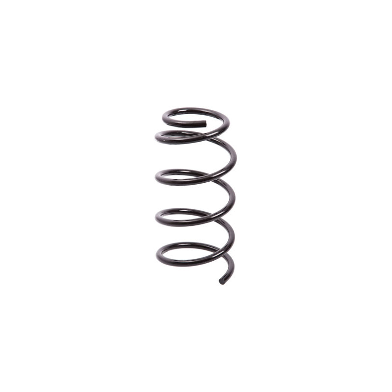 JUEGO DE RESORTES DE SUSPENSION (ESPIRALES) AG 251127
