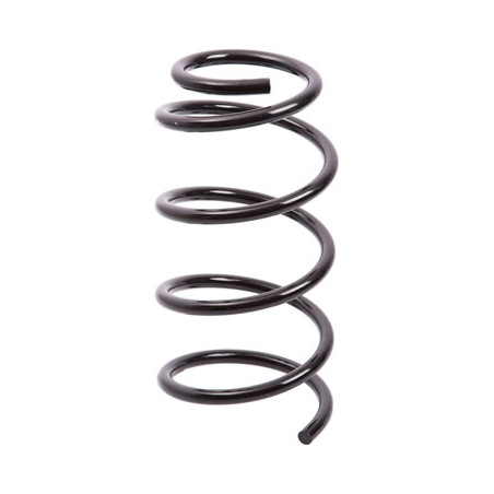 JUEGO DE RESORTES DE SUSPENSION (ESPIRALES) AG 251127