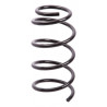 JUEGO DE RESORTES DE SUSPENSION (ESPIRALES) AG 251127