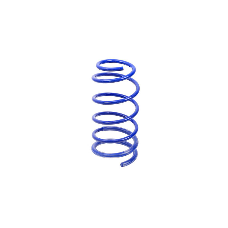 JUEGO DE RESORTES DE SUSPENSION (ESPIRALES) AG 251127K