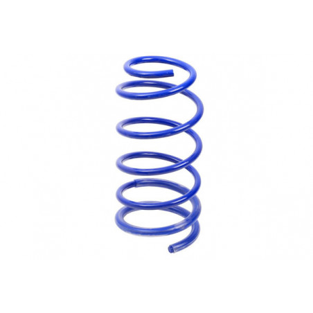 JUEGO DE RESORTES DE SUSPENSION (ESPIRALES) AG 251127K