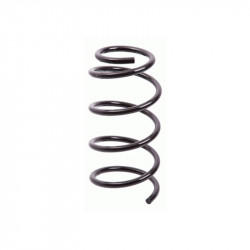 JUEGO DE RESORTES DE SUSPENSION (ESPIRALES) AG 251127K