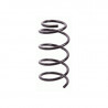 JUEGO DE RESORTES DE SUSPENSION (ESPIRALES) AG 251127K