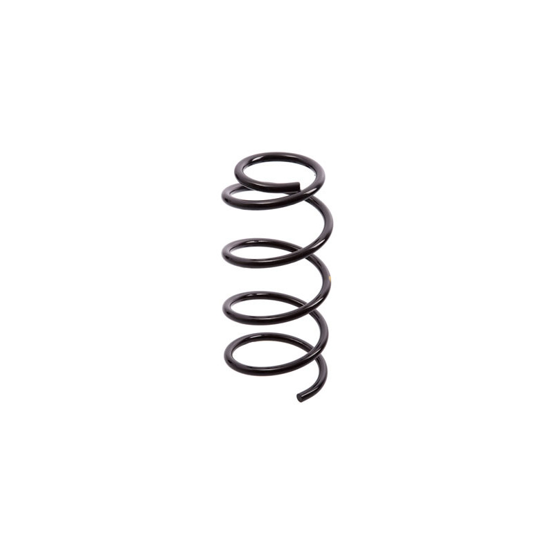 JUEGO DE RESORTES DE SUSPENSION (ESPIRALES) AG 251127R