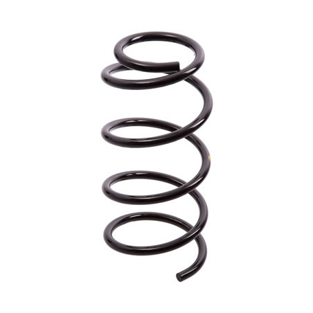 JUEGO DE RESORTES DE SUSPENSION (ESPIRALES) AG 251127R