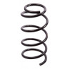 JUEGO DE RESORTES DE SUSPENSION (ESPIRALES) AG 251127R