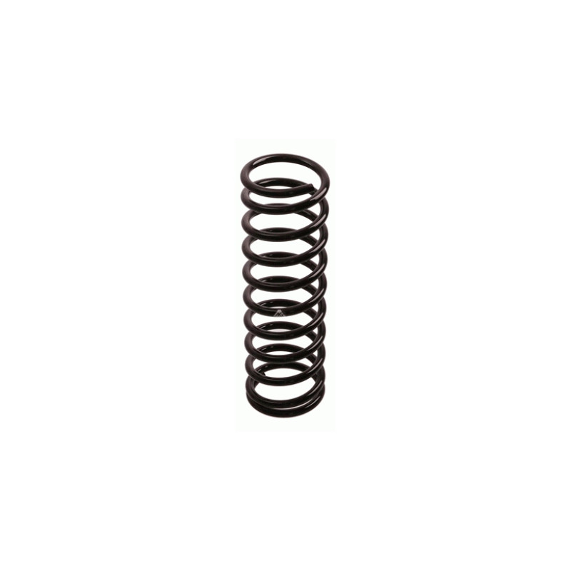 JUEGO DE RESORTES DE SUSPENSION (ESPIRALES) AG 251128K
