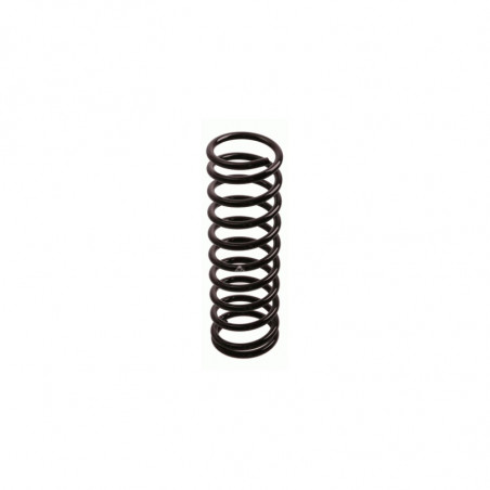 JUEGO DE RESORTES DE SUSPENSION (ESPIRALES) AG 251128K