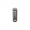 JUEGO DE RESORTES DE SUSPENSION (ESPIRALES) AG 251128K
