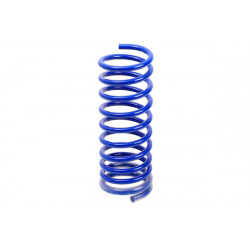 JUEGO DE RESORTES DE SUSPENSION (ESPIRALES) AG 251128K