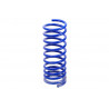JUEGO DE RESORTES DE SUSPENSION (ESPIRALES) AG 251128K