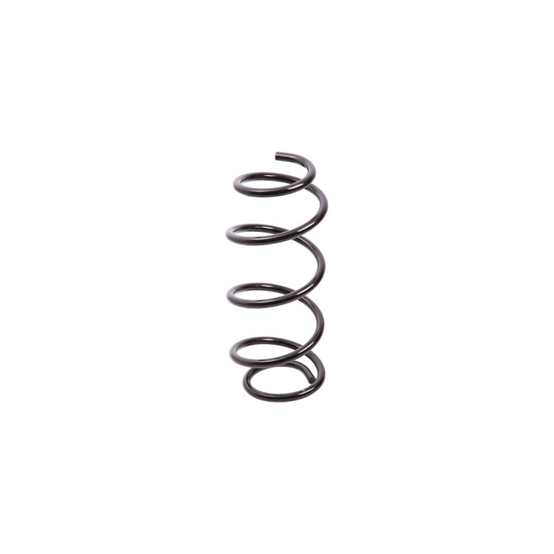 JUEGO DE RESORTES DE SUSPENSION (ESPIRALES) AG 251159