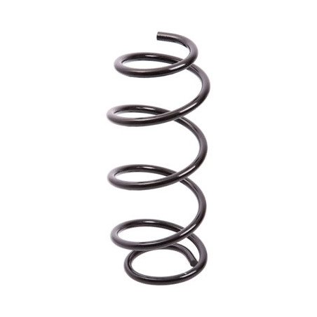 JUEGO DE RESORTES DE SUSPENSION (ESPIRALES) AG 251159