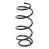 JUEGO DE RESORTES DE SUSPENSION (ESPIRALES) AG 251159