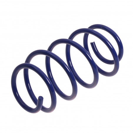 JUEGO DE RESORTES DE SUSPENSION (ESPIRALES) AG 251159K