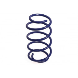 JUEGO DE RESORTES DE SUSPENSION (ESPIRALES) AG 251159K