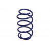 JUEGO DE RESORTES DE SUSPENSION (ESPIRALES) AG 251159K