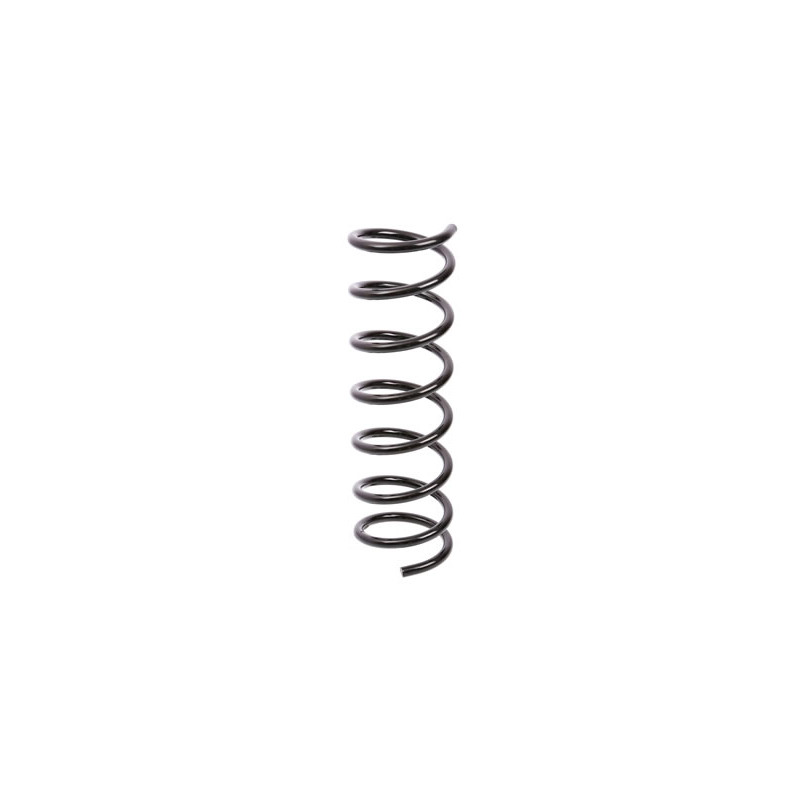 JUEGO DE RESORTES DE SUSPENSION (ESPIRALES) AG 251160