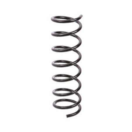 JUEGO DE RESORTES DE SUSPENSION (ESPIRALES) AG 251160