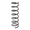 JUEGO DE RESORTES DE SUSPENSION (ESPIRALES) AG 251160