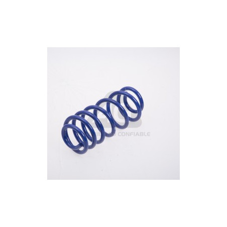 JUEGO DE RESORTES DE SUSPENSION (ESPIRALES) AG 251160K